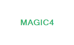   magic 4.jpg